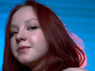 sexy cam girl picture MaisieMundhenk