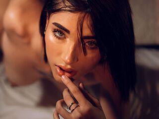 free jasmin livecam ManuelaMolkova