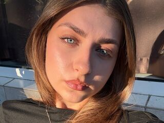 hot girl live cam MargeEgeland