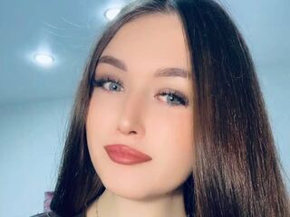 hot sex cam MargotAniston