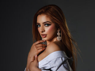 free video chat room MarianaSaavedra