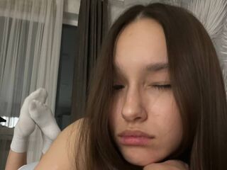 hot girl live web cam MariellaLot