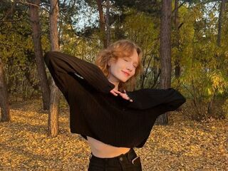 adult live webcam MarilynVoss