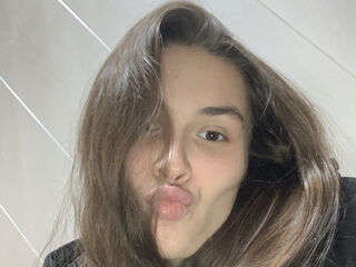 live sex show MarissaFitzen