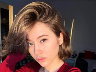 fingering cam girl picture MarvisHey