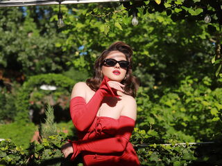 live jasmin sex cam MarylinTaylor