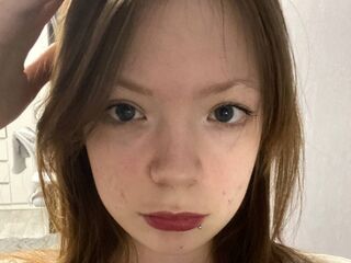 live jasmin sex webcam MatthewDonkor