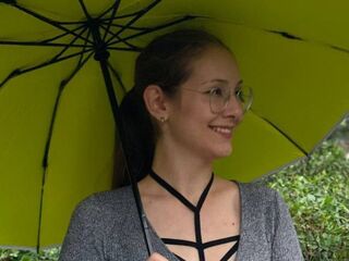 anal sex webcam MayDavidge