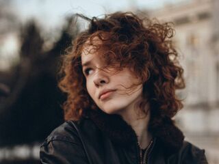 webcam girl chat MelisaEischens