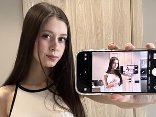 free online chat MelissaMelis
