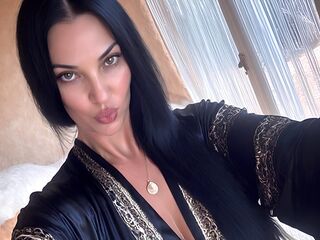 anal cam sex MiaMontal
