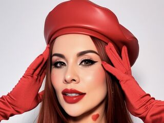 camslut fingering pussy MiaPastory