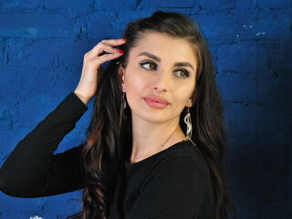 chatrubate cam girl picture MilaDevis