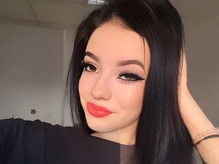 webcamsex MilenaRosseti