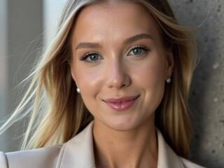 camgirl video chat MinaWane