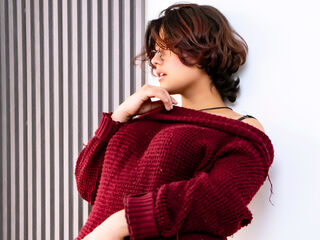 naked girl with live cam MisakiWong