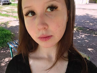 jasmin camgirl picture MonicaKim