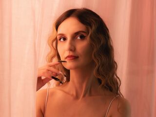 free live show MoonSeraphine