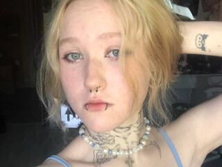 free sex chat MoriahEverly