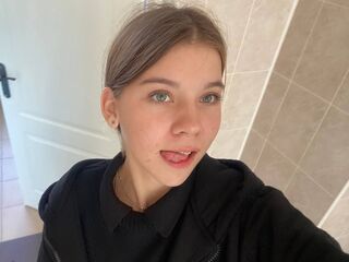 adult webcam chat NadineGene