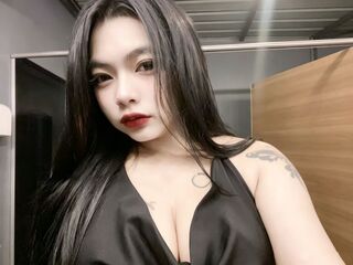 camwhore NamTan