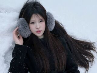 free jasmin NanaSeino