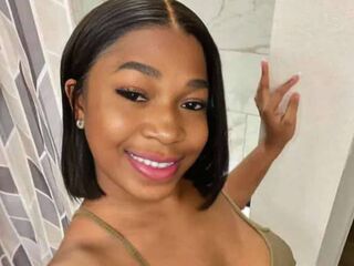 sex web cam chat room NatashaNelly
