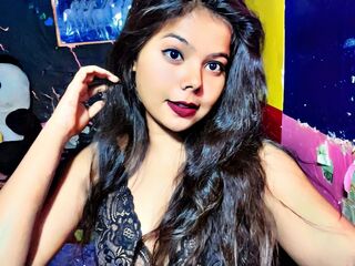 kinky webcam photo NatashaNice