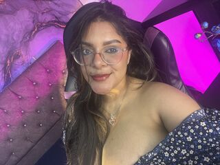 erotic webcam NathSaints