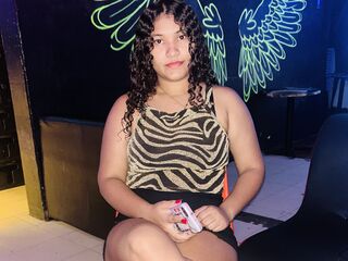 cambitch NathaliFicher