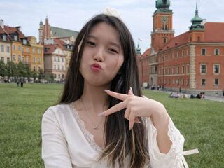 free hardcore sex web cam NellaBiggard