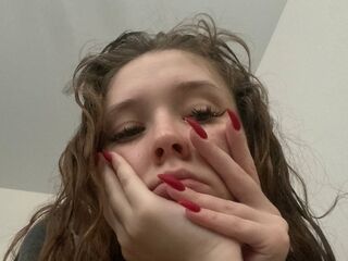 extreme webcam NguyetBuchetto