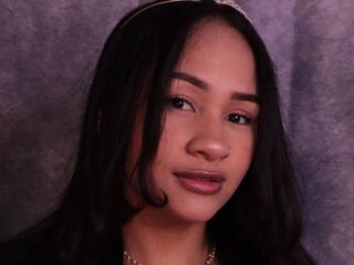 hot striptease webcam NicolleMari