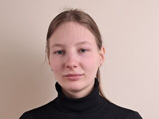 girl cam live NidiaPlesnarski