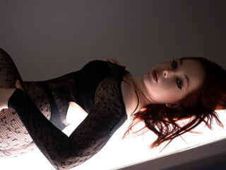 free videochat NikaMoyre