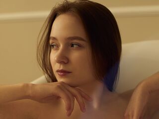 free jasmin livesex NikiaMurrock