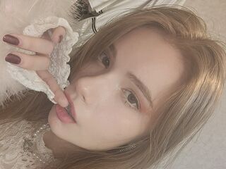 babe web cam NoraFord