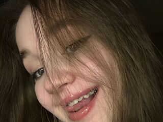 naked webcam girl video OctaviaDeep