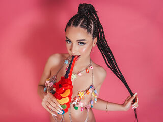 shower sex webcam Olivia