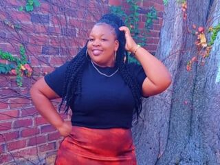 cam girl sex photo PearlyBrown