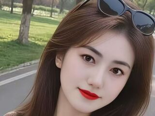 free hardcore livesex PingBao