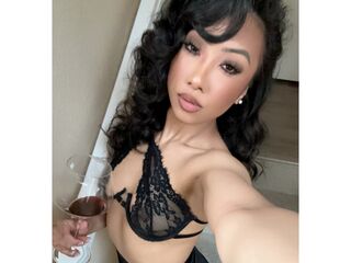 live teaser webcam PreeminentJessss