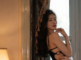 webcam pic Primerosa