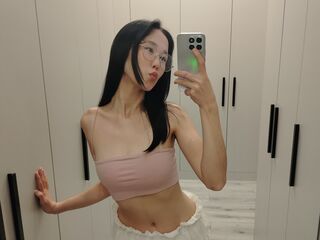 naughty camgirl ReinaChann