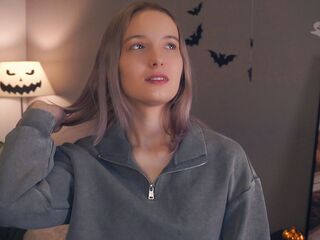 camgirl chat room RessieKaua