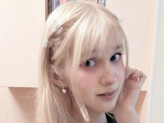 erotic webcam RosalieHouman