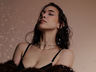 nude cam girl photo RosalindaTopacio