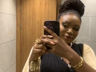 livecam photo RubyJavis