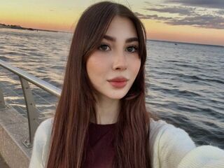 naughty video chat SadeLazcano