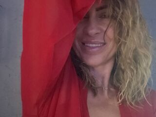 hot girl sex cam SandraQuinsy